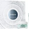Darphin Advanced Hydration Set 2 Darphin Advanced Hydration Set -Bobbi Brown || Lancome || Clinique Soldes Magasin darphin advanced hydration set coffret cadeau