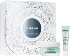 Darphin Advanced Hydration Set