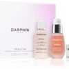 Darphin Intral Spring Set -Bobbi Brown || Lancome || Clinique Soldes Magasin darphin intral spring set coffret cadeau