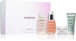 Darphin Intral Spring Set
