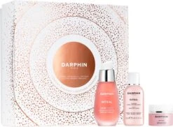 Darphin Soothing Harmony Set