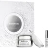 Darphin Stimulskin Plus Holiday Set -Bobbi Brown || Lancome || Clinique Soldes Magasin darphin stimulskin plus holiday set coffret cadeau