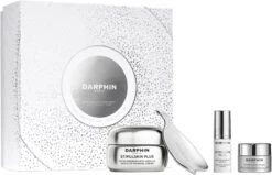Darphin Stimulskin Plus Holiday Set