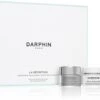 Darphin Stimulskin Plus Set 2 Darphin Stimulskin Plus Set -Bobbi Brown || Lancome || Clinique Soldes Magasin darphin stimulskin plus set coffret cadeau