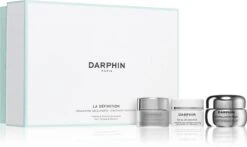 Darphin Stimulskin Plus Set