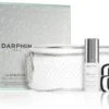 Darphin Stimulskin Plus Spring Set 2 Darphin Stimulskin Plus Spring Set -Bobbi Brown || Lancome || Clinique Soldes Magasin darphin stimulskin plus spring set coffret cadeau