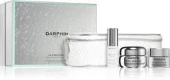 Darphin Stimulskin Plus Spring Set