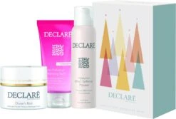 Declaré Hydro Balance