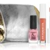 Dermacol Butterfly Wings -Bobbi Brown || Lancome || Clinique Soldes Magasin dermacol butterfly wings coffret cadeau