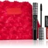 Dermacol Magnum 1 Dermacol Magnum -Bobbi Brown || Lancome || Clinique Soldes Magasin dermacol magnum coffret cadeau pour un look parfait