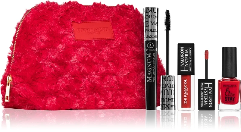 Dermacol Magnum 3 Dermacol Magnum