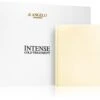 Di Angelo Cosmetics Intense Gold Treatment 1 Di Angelo Cosmetics Intense Gold Treatment -Bobbi Brown || Lancome || Clinique Soldes Magasin di angelo cosmetics intense gold treatment ensemble pour une peau parfaite