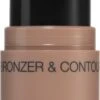 Diego Dalla Palma All In One Bronzer & Contour