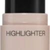 Diego Dalla Palma All In One Highlighter 1 Diego Dalla Palma All In One Highlighter -Bobbi Brown || Lancome || Clinique Soldes Magasin diego dalla palma all in one highlighter maquillage multi usage pour les yeux les levres et le visage