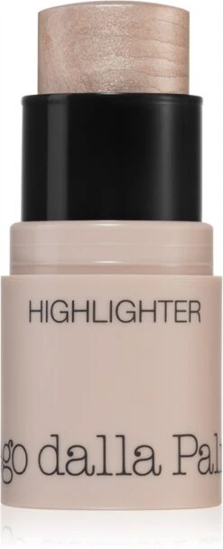 Diego Dalla Palma All In One Highlighter