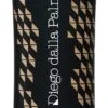 Diego Dalla Palma Camouflage Corrector Foundation Body And Face