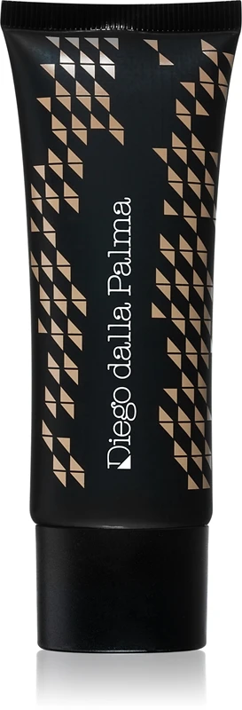 Diego Dalla Palma Camouflage Corrector Foundation Body And Face 3 Diego Dalla Palma Camouflage Corrector Foundation Body And Face