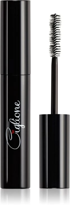 Diego Dalla Palma Ciglione