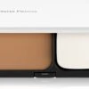 Diego Dalla Palma Compact Powder Foundation