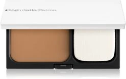Diego Dalla Palma Compact Powder Foundation