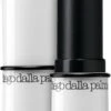 Diego Dalla Palma Cover Stick -Bobbi Brown || Lancome || Clinique Soldes Magasin diego dalla palma cover stick correcteur