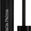 Diego Dalla Palma Eye Primer 2 Diego Dalla Palma Eye Primer -Bobbi Brown || Lancome || Clinique Soldes Magasin diego dalla palma eye primer base de fard a paupieres