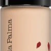 Diego Dalla Palma Geisha Lift Foundation