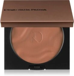 Diego Dalla Palma Hydra Butter Bronzing Powder