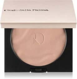 Diego Dalla Palma Hydra Butter Compact Powder