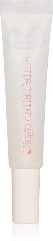 Diego Dalla Palma HYDRATE MY LIPS