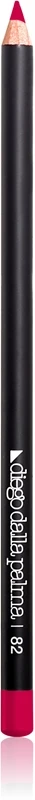 Diego Dalla Palma Lip Pencil