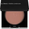 Diego Dalla Palma Makeup Studio Bronzing Powder Complexion Enhancer 2 Diego Dalla Palma Makeup Studio Bronzing Powder Complexion Enhancer -Bobbi Brown || Lancome || Clinique Soldes Magasin diego dalla palma makeup studio bronzing powder complexion enhancer poudre bronzante pour une peau saine