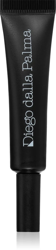Diego Dalla Palma Makeup Studio - Concealer Zero Dark Circles Imperfections