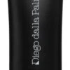 Diego Dalla Palma Makeup Studio - Face Perfector Primer Lifting Effect 2 Diego Dalla Palma Makeup Studio - Face Perfector Primer Lifting Effect -Bobbi Brown || Lancome || Clinique Soldes Magasin diego dalla palma makeup studio face perfector primer lifting effect base de teint