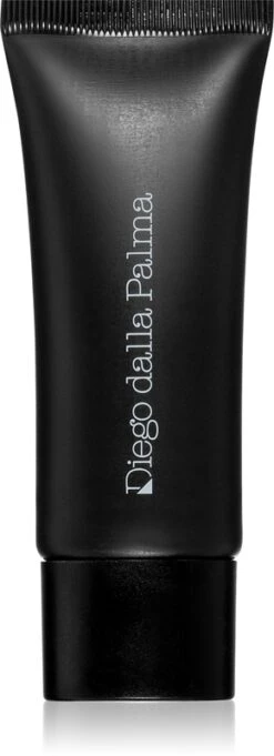 Diego Dalla Palma Makeup Studio - Face Perfector Primer Lifting Effect