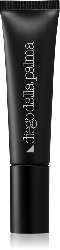 Diego Dalla Palma Makeup Studio