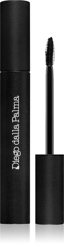 Diego Dalla Palma Makeup Studio High Performance Mascara
