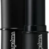 Diego Dalla Palma Makeup Studio Mattissimo 2 Diego Dalla Palma Makeup Studio Mattissimo -Bobbi Brown || Lancome || Clinique Soldes Magasin diego dalla palma makeup studio mattissimo rouge a levres mat 3