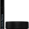 Diego Dalla Palma Makeup Studio - Oriental Kajal Water Resistant -Bobbi Brown || Lancome || Clinique Soldes Magasin diego dalla palma makeup studio oriental kajal water resistant eyeliner gel longue tenue