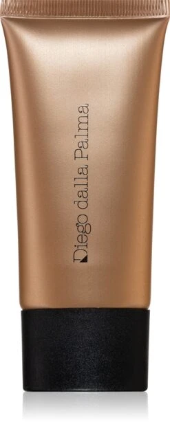 Diego Dalla Palma Makeup Studio Radiance Booster Face & Body