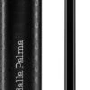 Diego Dalla Palma Mascara Trasformista 2 Diego Dalla Palma Mascara Trasformista -Bobbi Brown || Lancome || Clinique Soldes Magasin diego dalla palma mascara trasformista mascara volumateur 28