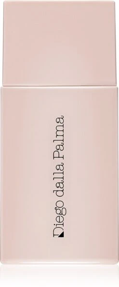Diego Dalla Palma Nudissimo Soft Glow Foundation