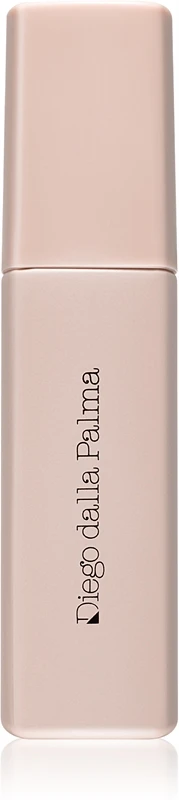 Diego Dalla Palma Nudissimo Soft Matt Foundation