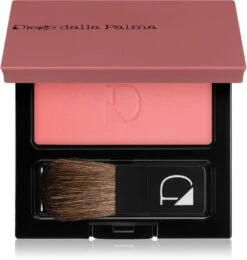 Diego Dalla Palma Powder Blush