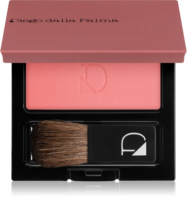 Diego Dalla Palma Powder Blush 3 Diego Dalla Palma Powder Blush