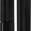 Diego Dalla Palma Semipermanent Eyeliner 1 Diego Dalla Palma Semipermanent Eyeliner -Bobbi Brown || Lancome || Clinique Soldes Magasin diego dalla palma semipermanent eyeliner eyeliner liquide waterproof longue tenue