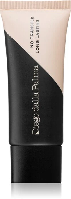 Diego Dalla Palma Stay On Me No Transfer Long Lasting