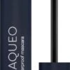 Diego Dalla Palma Sub-Aqueo Very Waterproof Mascara