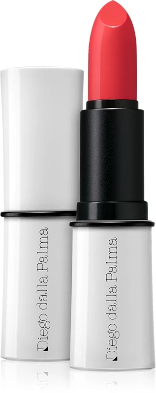 Diego Dalla Palma Diegodallapalma The Lipstick 3 Diego Dalla Palma Diegodallapalma The Lipstick