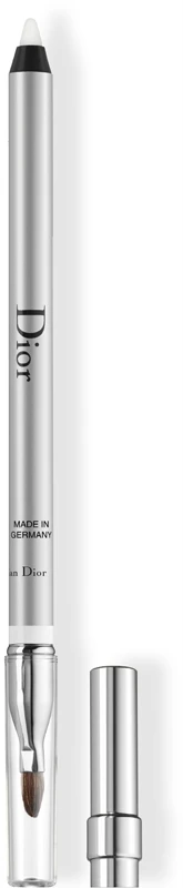 DIOR Backstage Contour Universel